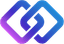 Agents Chain Logo
